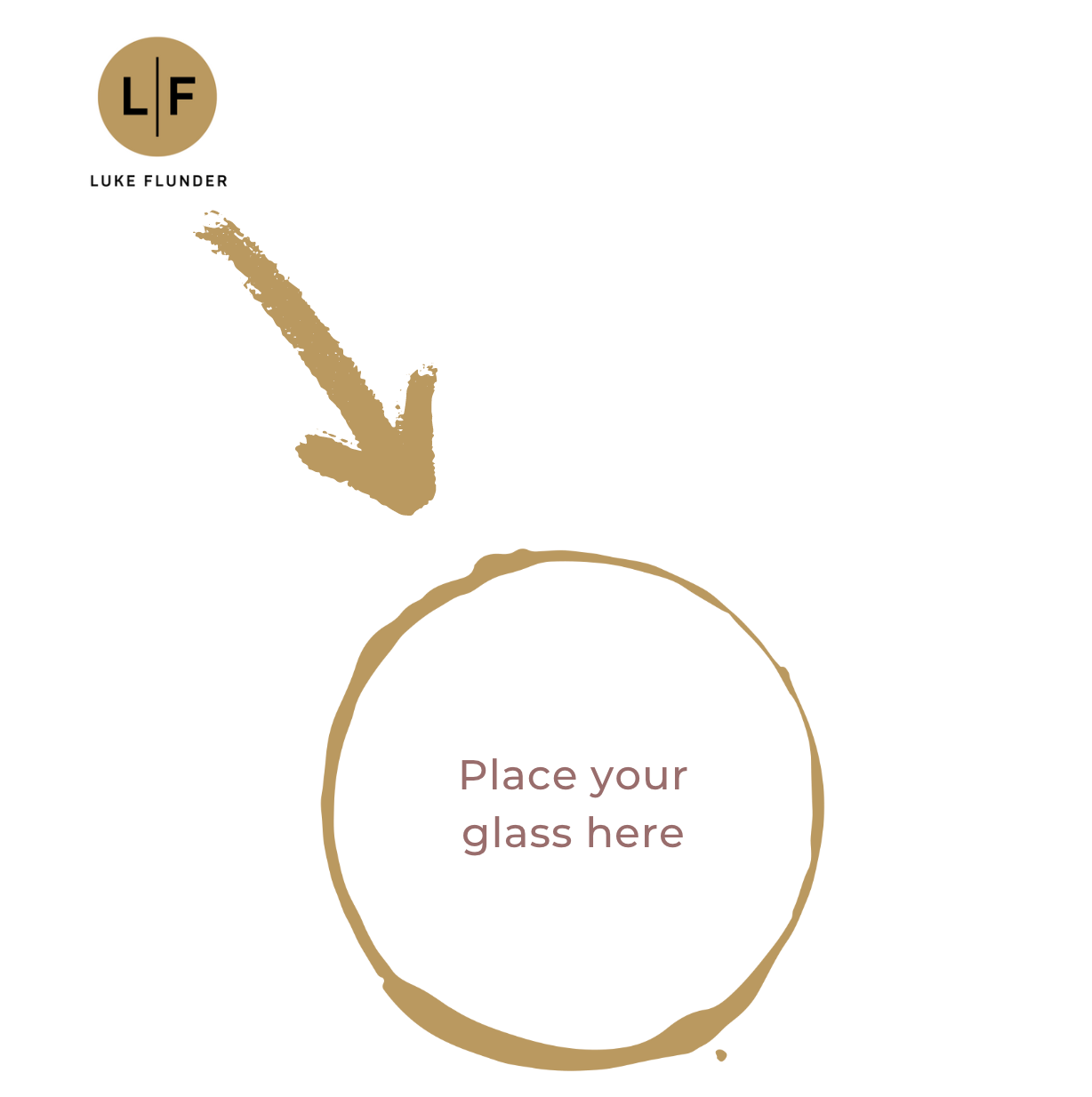 Tasting Sheet