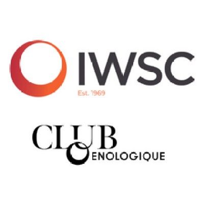 iwsc club o.jpg__PID:6a93ec18-0565-46cf-8b81-efcd106309c3